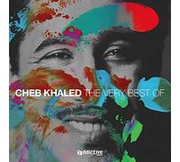 The Very Best of Cheb Khaled