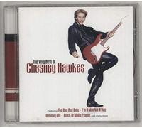 The Very Best Of Chesney Hawkes
