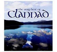 The Very Best of Clannad
