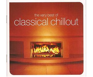 The Very Best of Classical Chillout