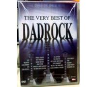 The Very Best of DadRock [DVD]
