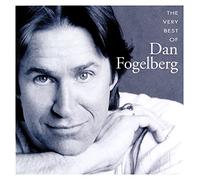 The Very Best Of Dan Fogelberg