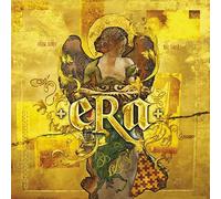 The Very Best Of Era - Vinilo