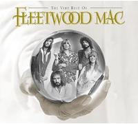 The Very Best of Fleetwood Mac by Fleetwood Mac