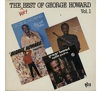 The Very Best of George Howard Vol. 2