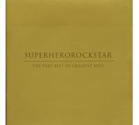 The Very Best of Greatest Hits