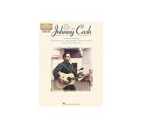 The very best of johnny cash guitare (Strum It Guitar)