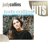 The very Best of Judy Collins