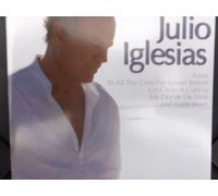 The Very Best of Julio Iglesias