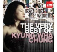 The Very Best of: Kyung-Wha Chung