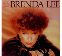 The Very Best of (Lee, Brenda) / 252 165-1