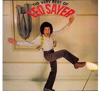 THE VERY BEST OF LEO SAYER