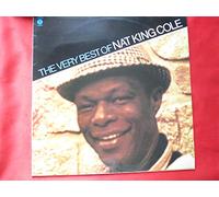 The Very Best Of Nat King Cole