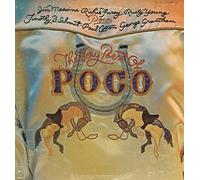 The Very Best Of Poco [2xVinyl]
