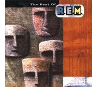 The Very Best of R.E.M. by R.E.M. (1991-10-07)