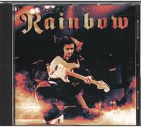 The Very Best Of - Rainbow