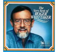 The Very Best of Roger Whittaker (Reader's Digest) by N/A (0100-01-01)