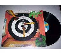 The Very Best Of Rufus With Chaka Khan