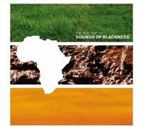 The Very Best Of Sounds Of Blackness