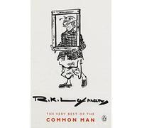 The Very Best of the Common Man