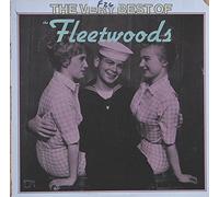The Very Best Of The Fleetwoods