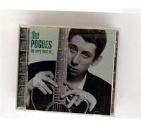 The Very Best of the Pogues