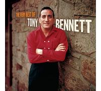 The Very Best of Tony Bennett