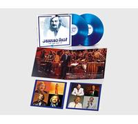 The Very Best Of [Vinilo]