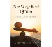 THE VERY BEST OF YOU: Lifestyle Collection Series