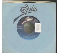 The Very First Lasting Love [Vinyl Single 7'']