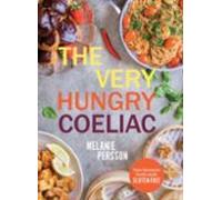 The Very Hungry Coeliac