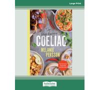 The Very Hungry Coeliac: Your favourite foods made gluten-free