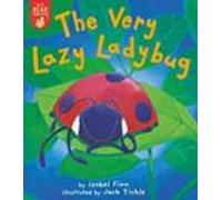 The Very Lazy Ladybug ( Let S Read Together )