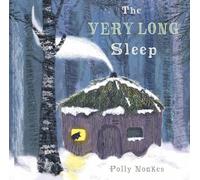 The Very Long Sleep (Child's Play Library)