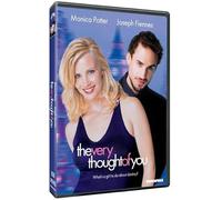 The Very Thought of You [USA] [DVD]