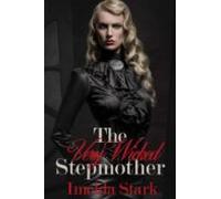 The Very Wicked Stepmother (ebook)