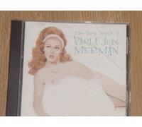 THE VERY WORST OF VARLA JEAN MERMAN