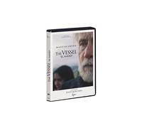 The Vessel El Navio [DVD] 2016