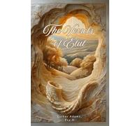 The Vessel of Elul