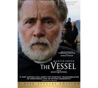 The Vessel [USA] [DVD]