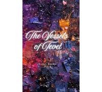 The Vessels of Tevet