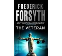 The Veteran (ebook)