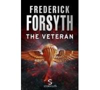 The Veteran (storycuts) (ebook)