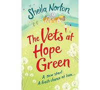 The Vets at Hope Green