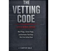 The Vetting Code