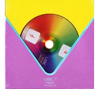 The Vibe - Vol 7 (Repeat)