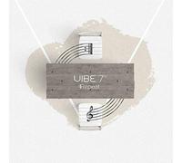 The Vibe - Vol 7 (Repeat) [Import]