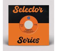 The Vibrations - Shake It Up [Vinyl LP] [Vinilo]