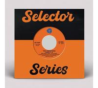 The Vibrations - Shake It Up [Vinyl LP] [Vinilo]