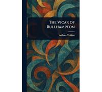 The Vicar of Bullhampton